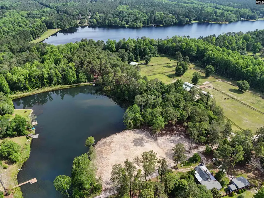 38 Brookwood Road, Camden, SC 29020 - Image #2