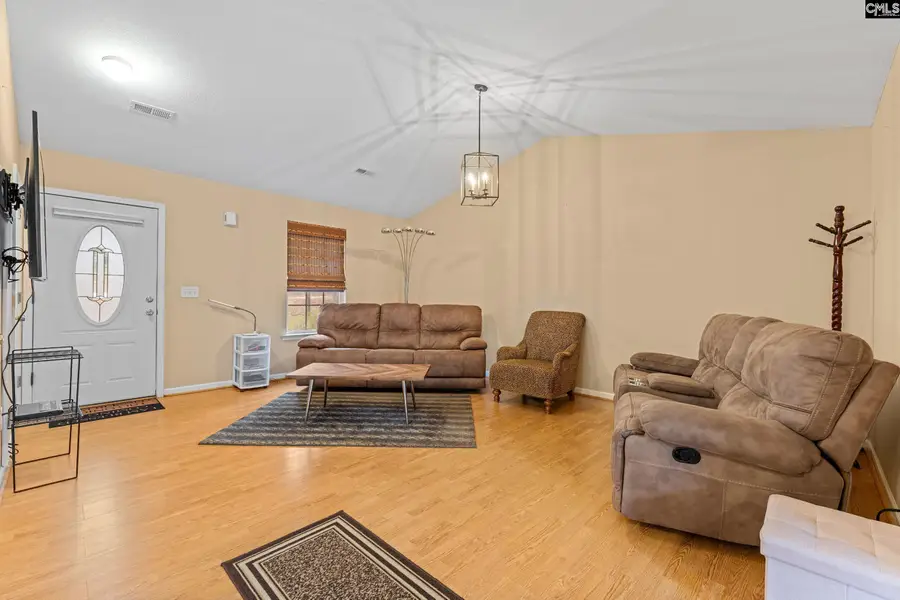 10 Misty Creek Court, Greenville, SC 29611 - #3