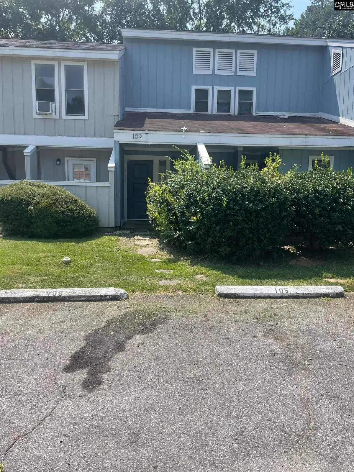 109 Wood Court, Columbia, SC 29210 - Image #1