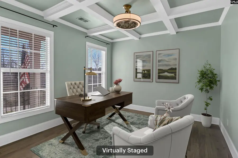 587 Wild Hickory Lane, Blythewood, SC 29016 - Image #3