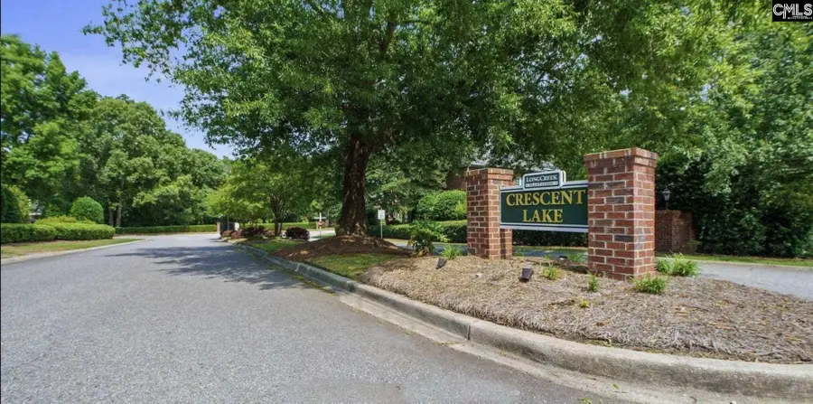 103 N Crescent Lake Way, Blythewood, SC 29016 - #2