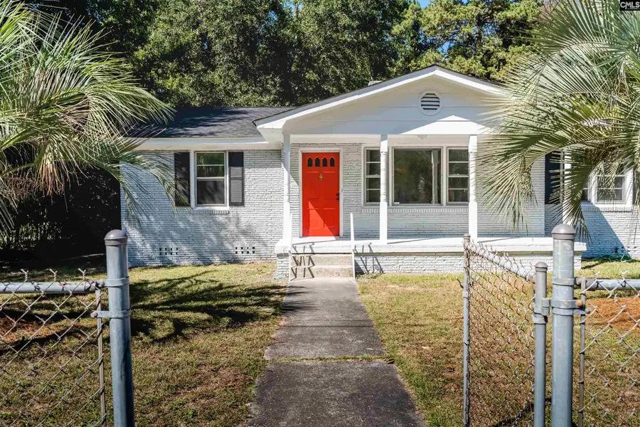 10 Carroll Court, West Columbia, SC 29170 - Image #2