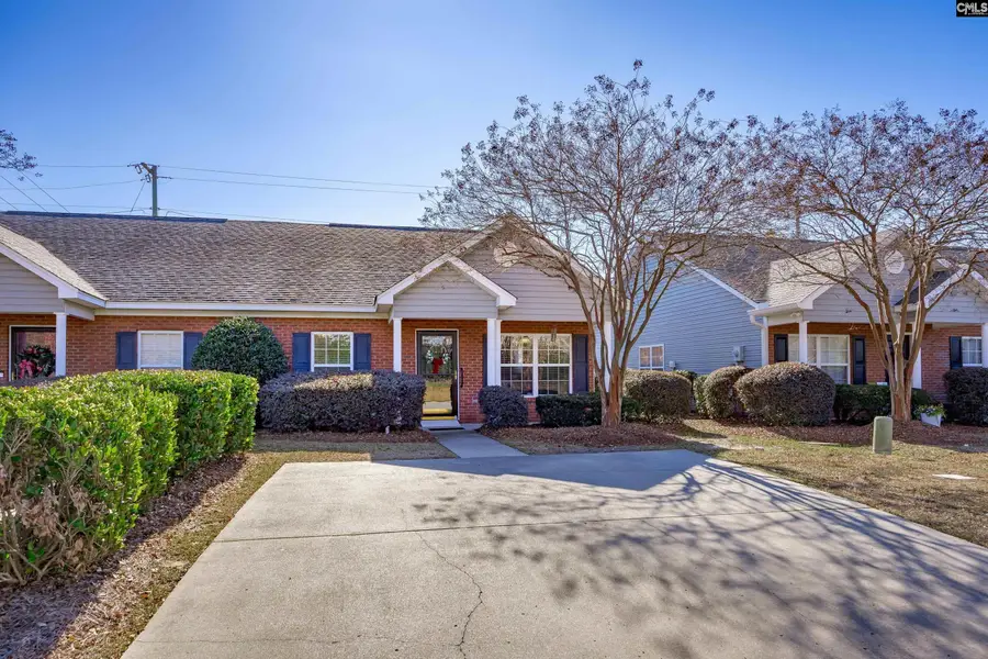 111 Courtside Drive, Lexington, SC 29073 - Image #3