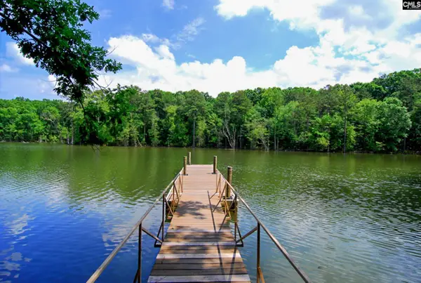 163 Sandlapper Way #9D, Lexington, SC 29072