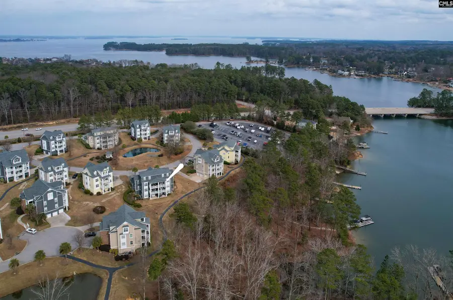 163 Sandlapper Way #9D, Lexington, SC 29072 - #2