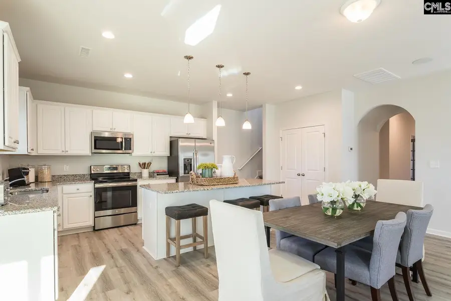 3074 Hallsdale Drive, Elgin, SC 29045 - Image #3