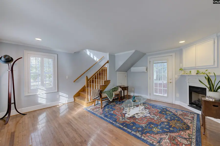 746 C Avenue, West Columbia, SC 29169 - Image #3