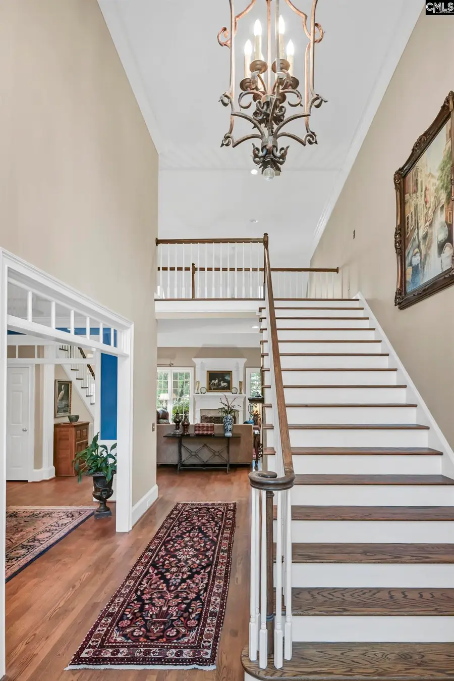 5 Hunt Master Court, Irmo, SC 29063 - #2