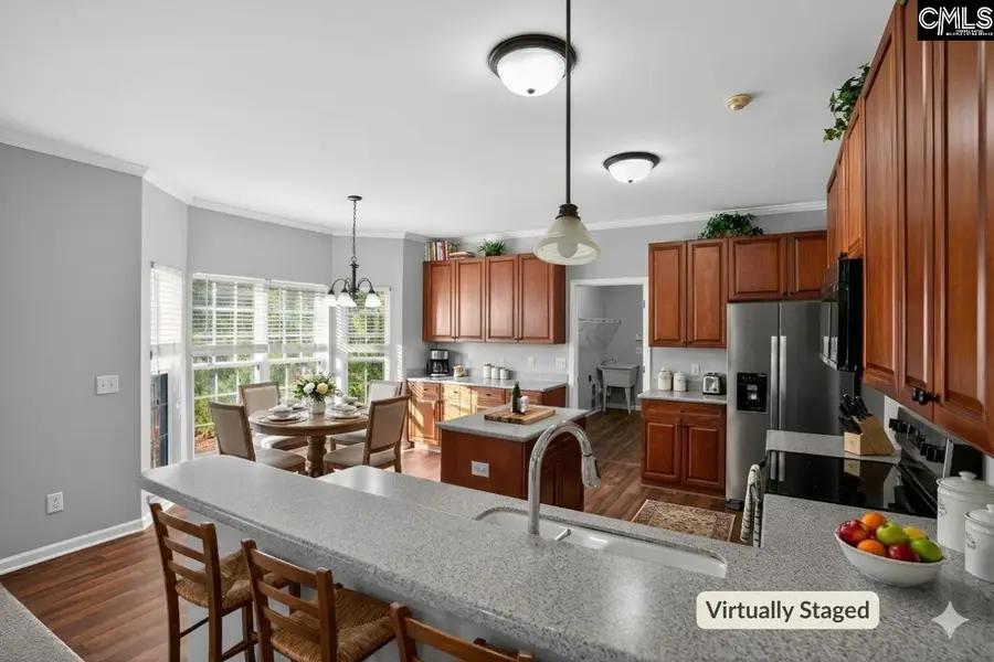 111 Stonemont Drive, Irmo, SC 29063 - #3