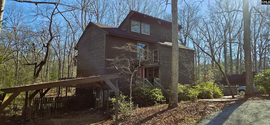 104 Pebble Creek Road, Chapin, SC 29036 - Image #3