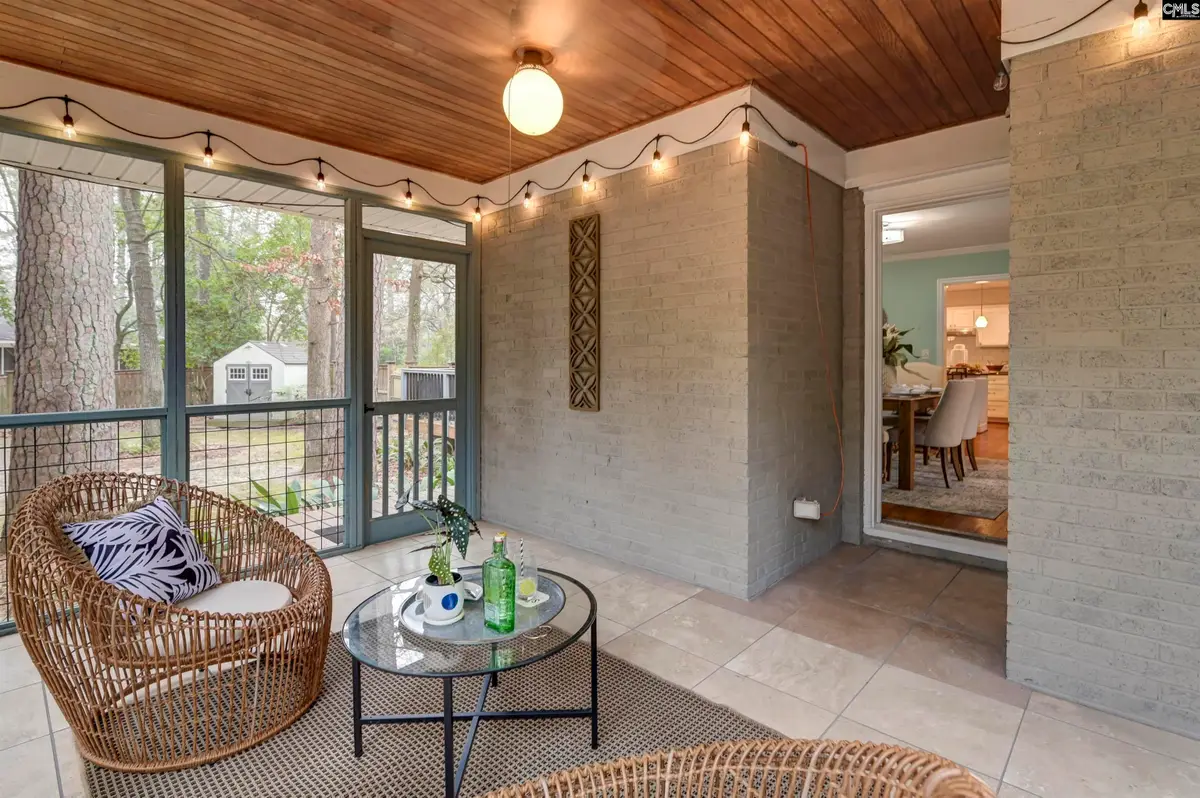 4630 Reamer Avenue, Columbia, SC 29206 - Image #1