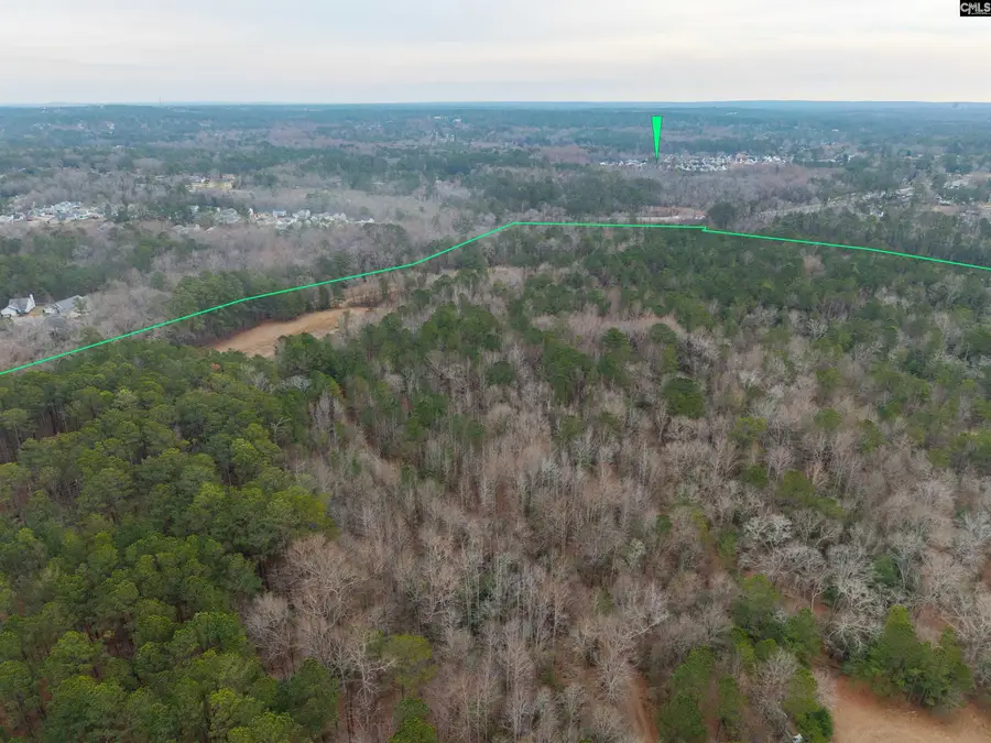 3901 Hardscrabble Road, Columbia, SC 29223 - Image #2