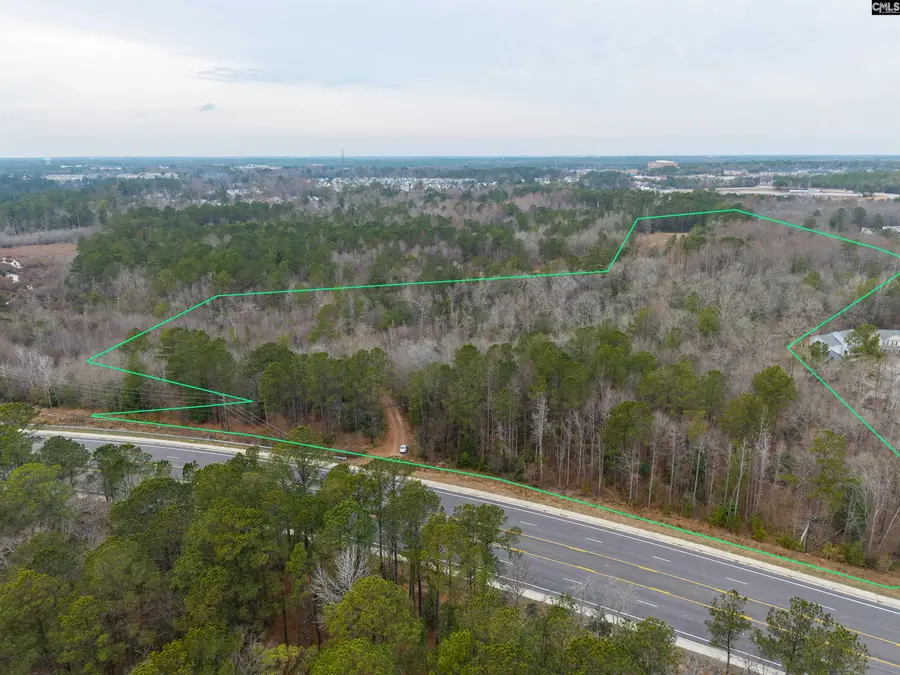 3901 Hardscrabble Road, Columbia, SC 29223 - Image #3