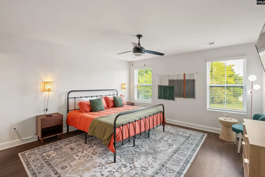 2518 Laurel Street, Columbia, SC 29204 - Image #2