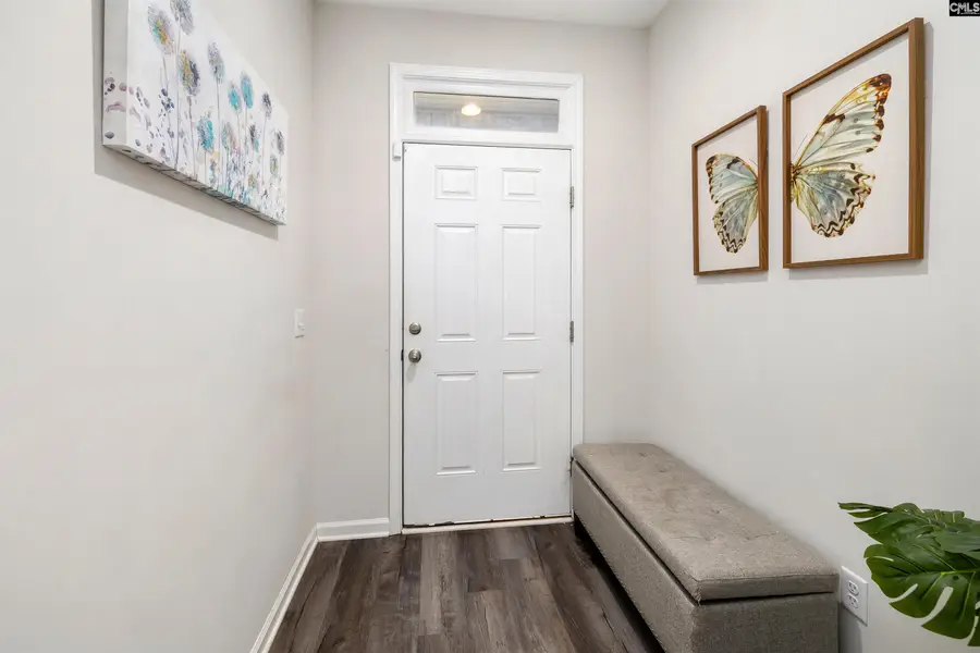 165 Shady Spot Road, Lexington, SC 29072 - #3