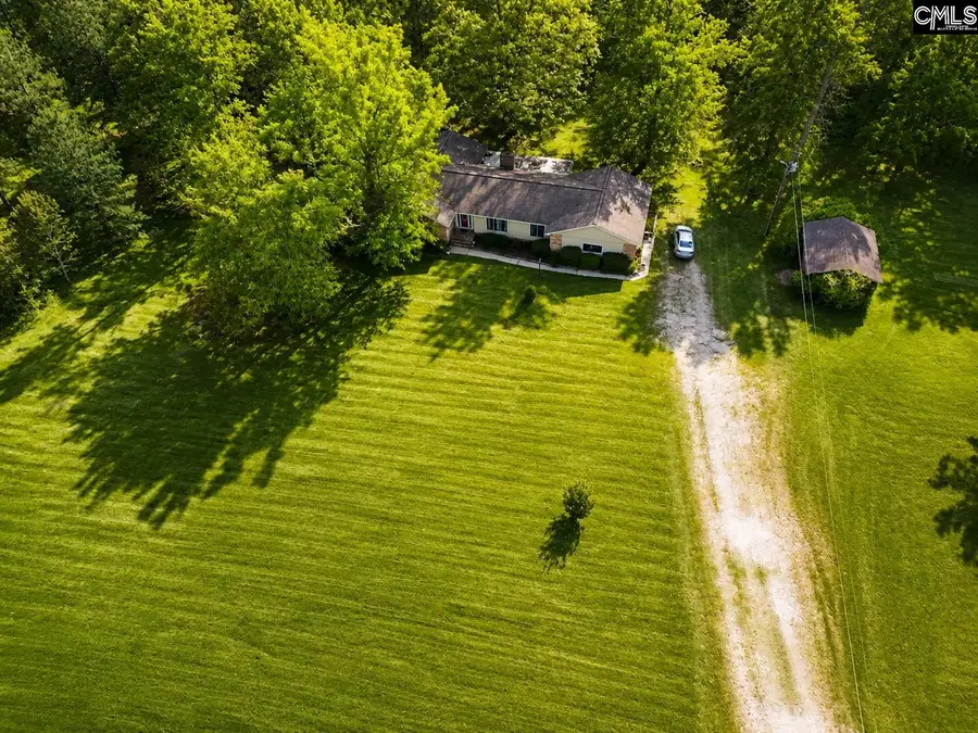 550 Old Shoals Road, Monetta, SC 29125 - #2