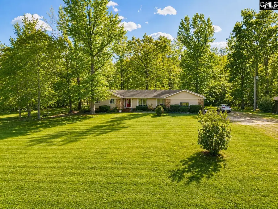 550 Old Shoals Road, Monetta, SC 29125 - #3