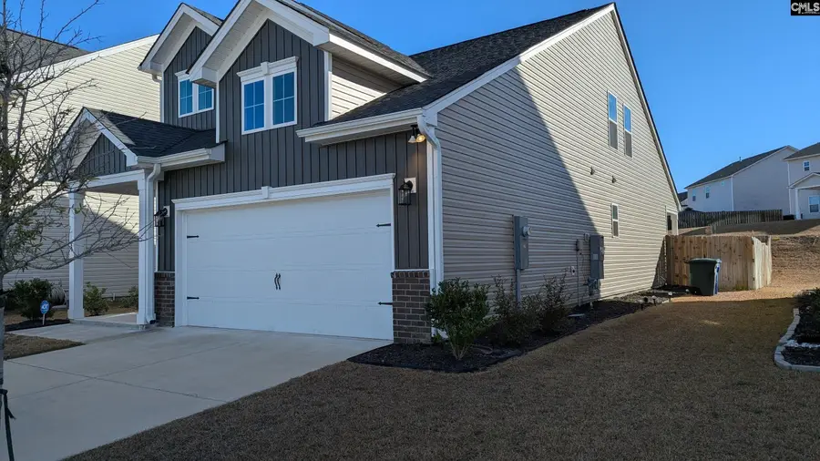 940 Woodcreek Farms Road, Elgin, SC 29045 - Image #3