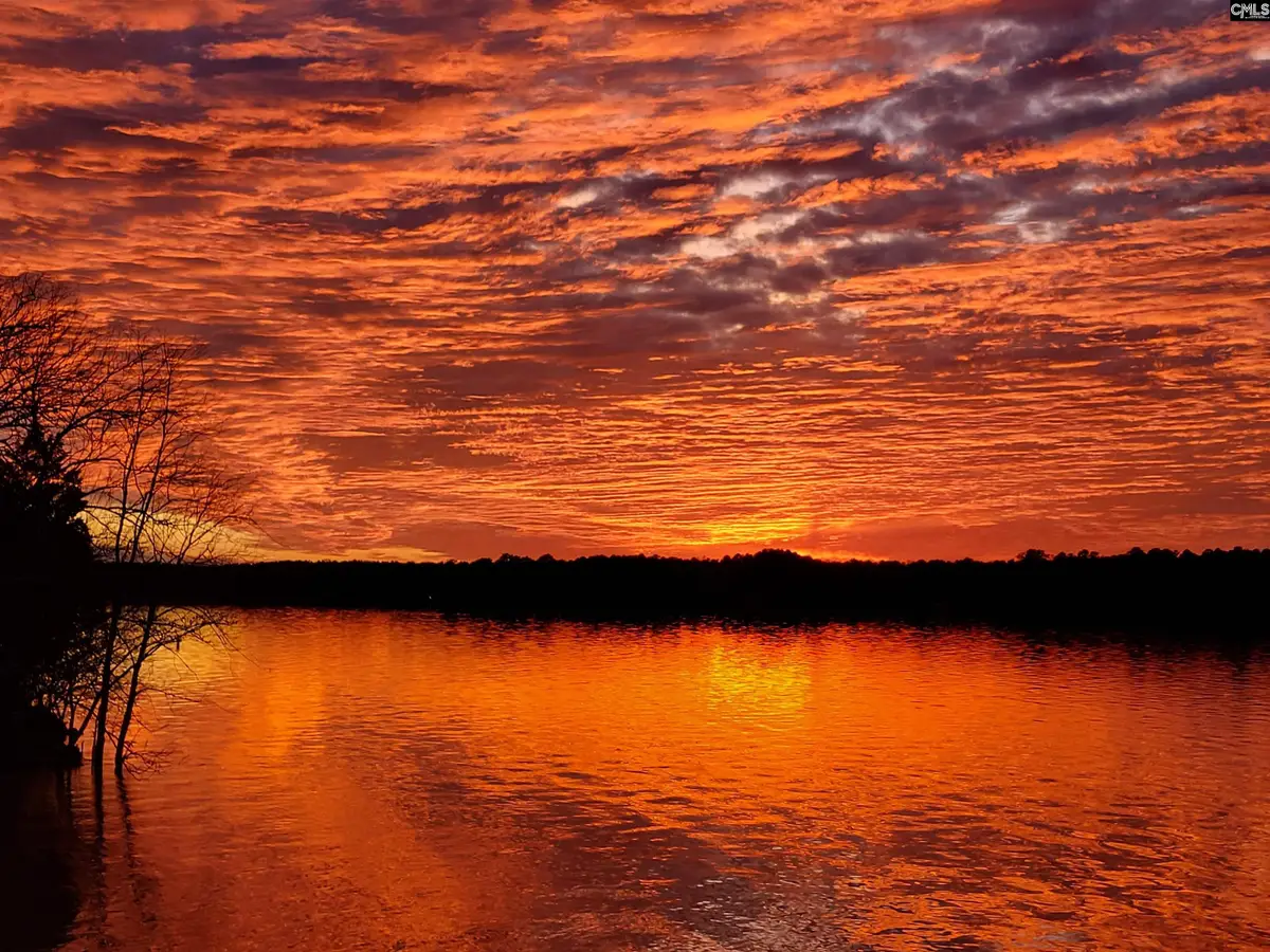 2207C Horton Cove Road, Camden, SC 29020 - Image #1