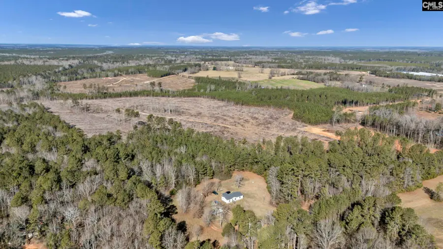 0 Shiloh Road, Saluda, SC 29138 - Image #2