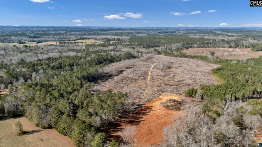 0 Shiloh Road, Saluda, SC 29138 - Image #3