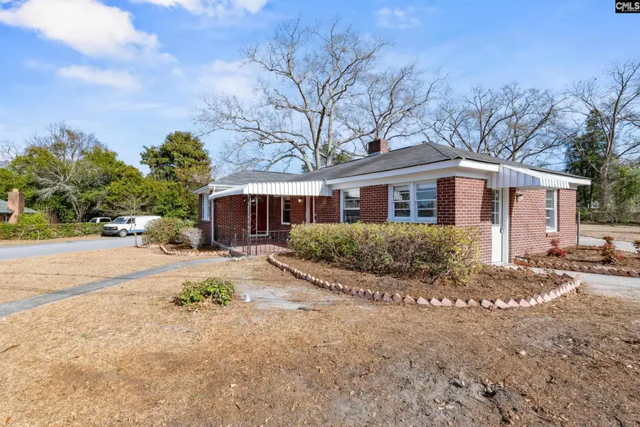 409 Wilkes Rd, Columbia, SC 29203 - Image #3