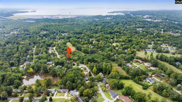 436 White Falls Drive, Columbia, SC 29212