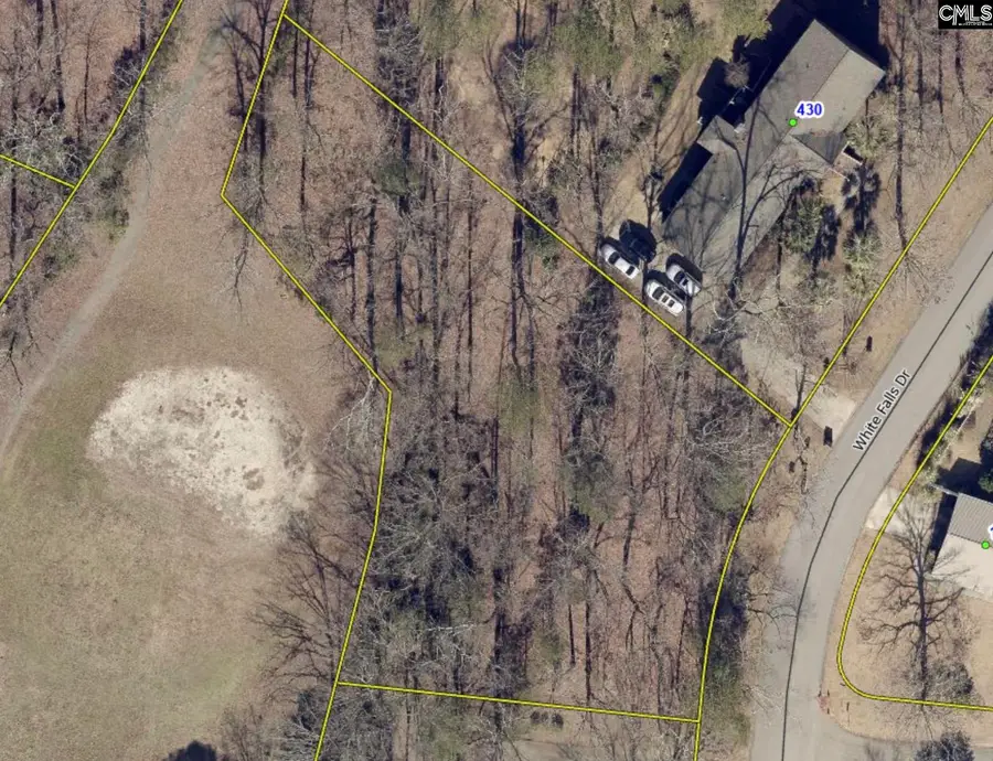 436 White Falls Drive, Columbia, SC 29212 - Image #3