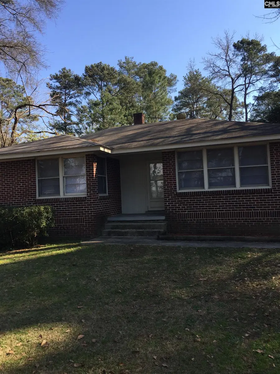 112 Normandy Road, Columbia, SC 29210 - Image #2