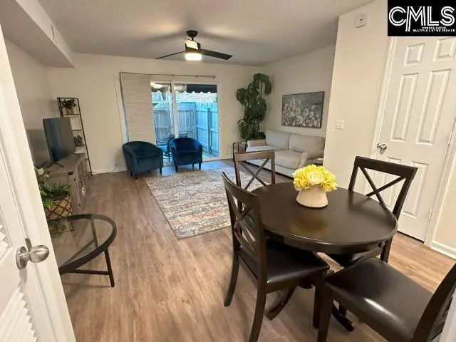 3700 Bush River Road #J8, Columbia, SC 29210 - Image #1