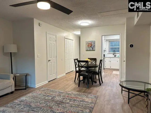 3700 Bush River Road #J8, Columbia, SC 29210 - Image #2