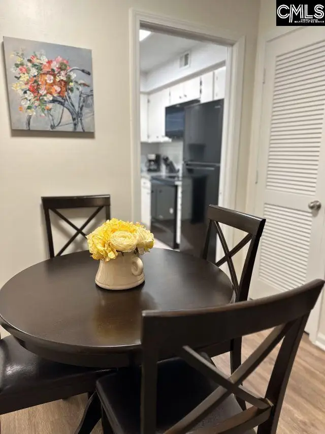 3700 Bush River Road #J8, Columbia, SC 29210 - Image #3