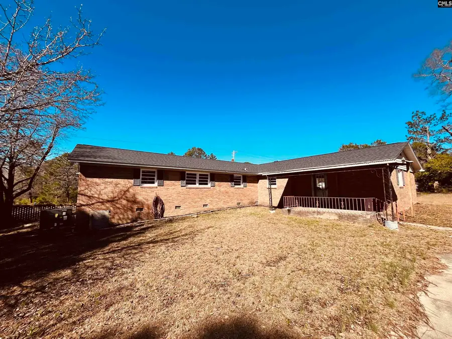 1267 S Lake Drive, Lexington, SC 29073 - Image #2