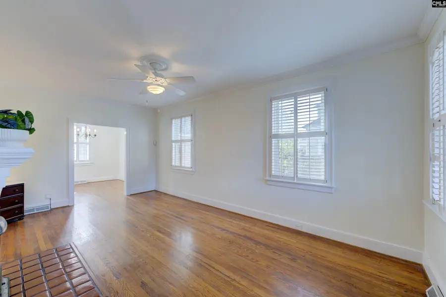 3210 Cannon Street, Columbia, SC 29205 - Image #3