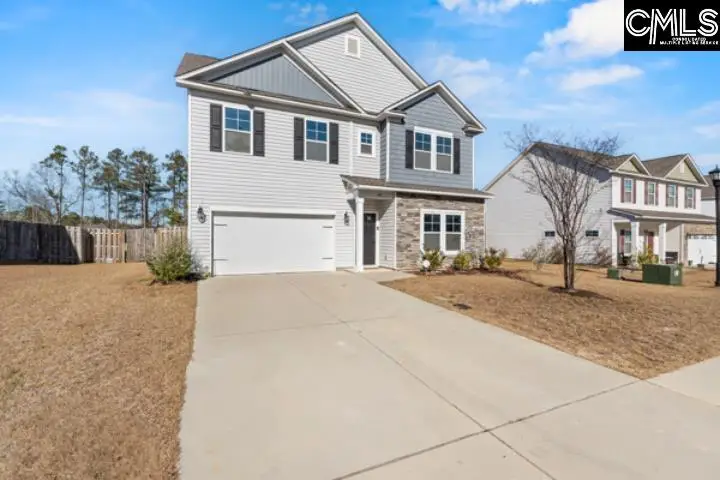 346 Baymont Drive, Blythewood, SC 29016 - Image #2