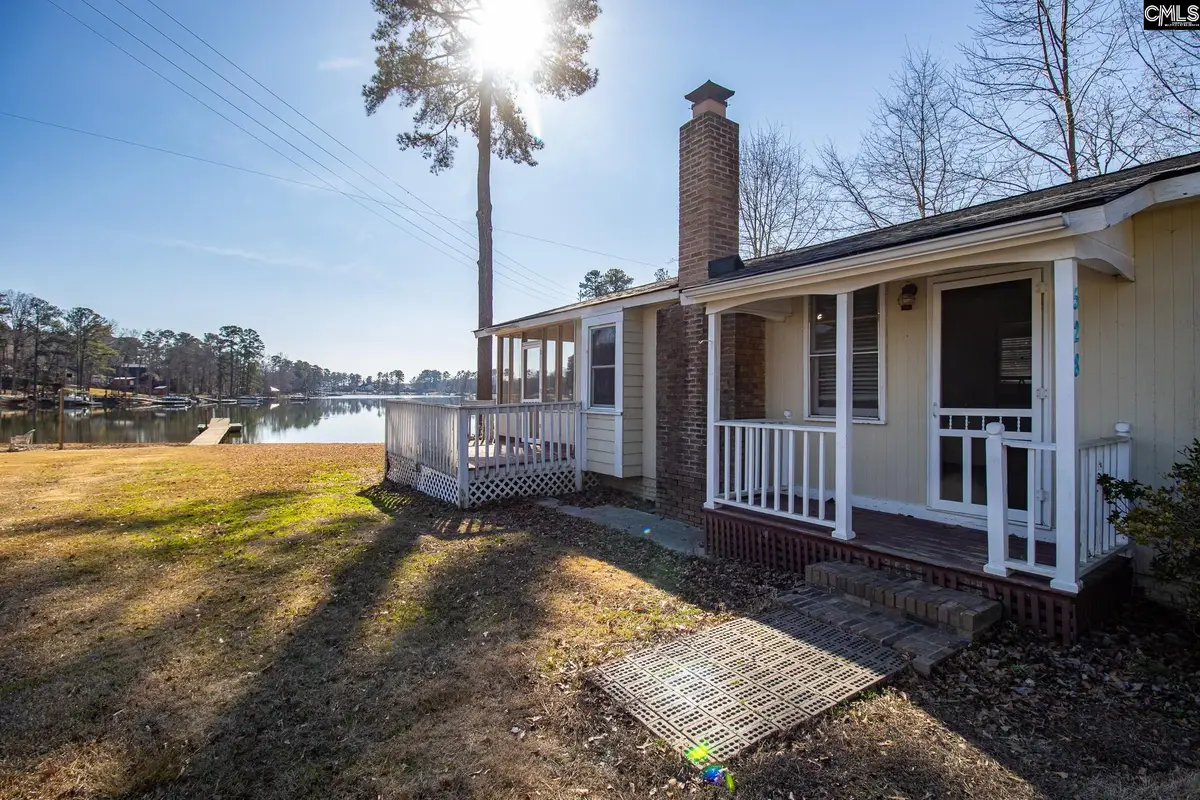 528 Bear Creek Road, Chapin, SC 29036 - Image #1