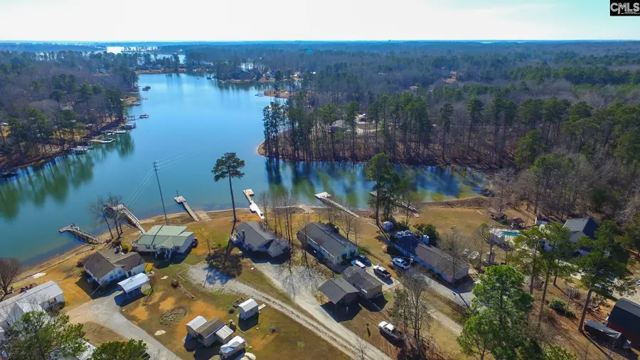 528 Bear Creek Road, Chapin, SC 29036 - Image #2