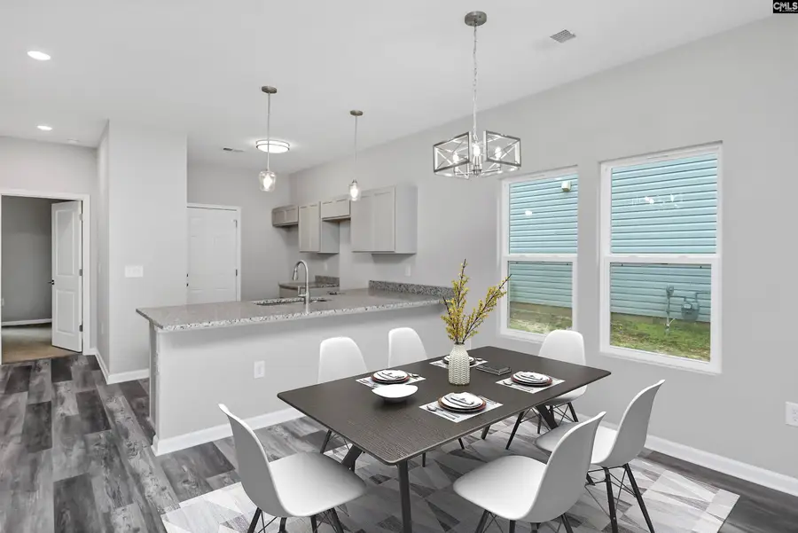 431 Ravenscroft Road, West Columbia, SC 29170 - Image #3