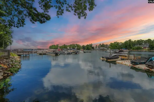 301 Harbor Heights #5d Drive, Lexington, SC 29072