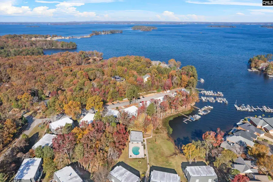 301 Harbor Heights #5d Drive, Lexington, SC 29072 - Image #2