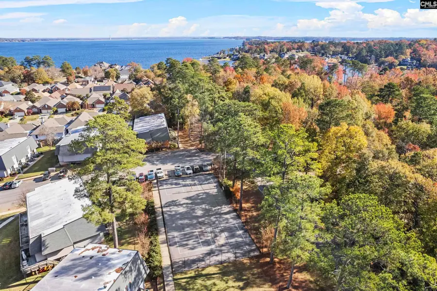 301 Harbor Heights #5d Drive, Lexington, SC 29072 - Image #3