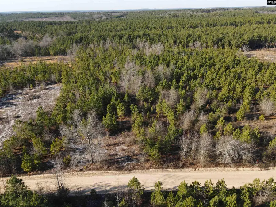 3071 Arcadia Road, Bethune, SC 29009 - Image #2