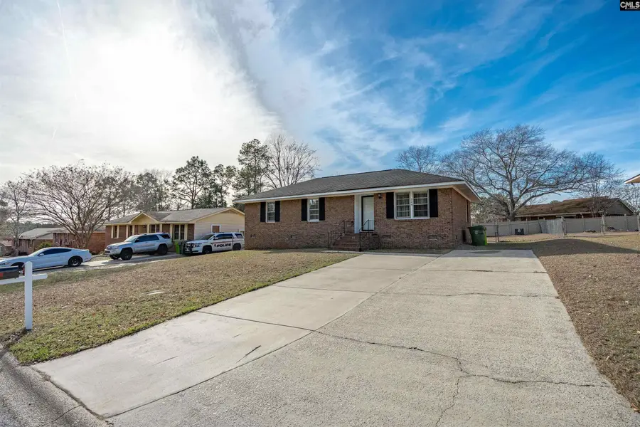 324 Gatlin Drive, Hopkins, SC 29061 - Image #2