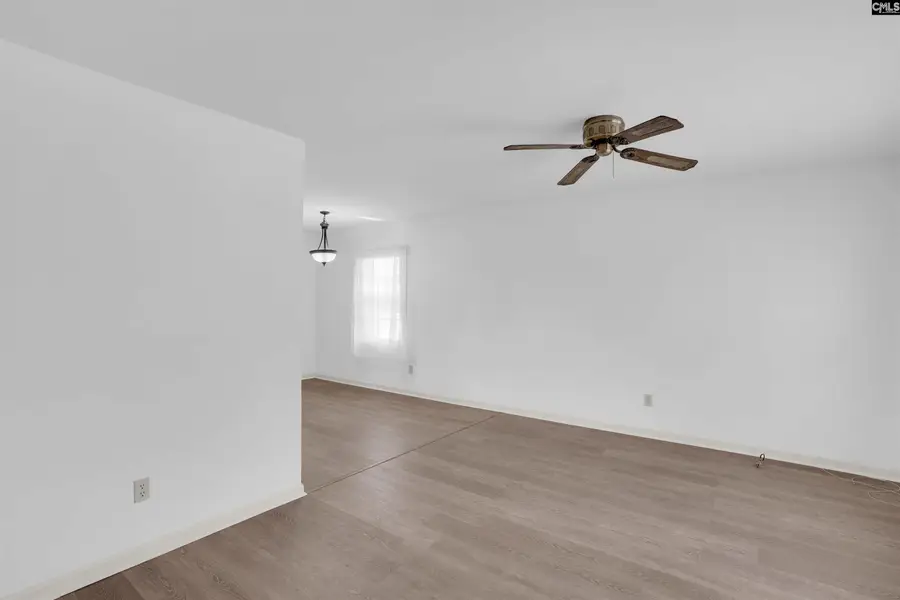 324 Gatlin Drive, Hopkins, SC 29061 - Image #3