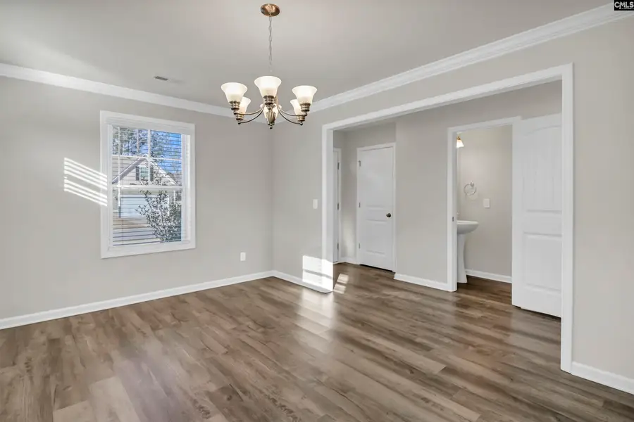 93 Ridge Circle Drive, Camden, SC 29020 - Image #2