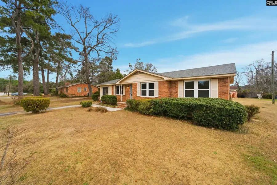 507 Mimosa Drive, Orangeburg, SC 29115 - Image #3