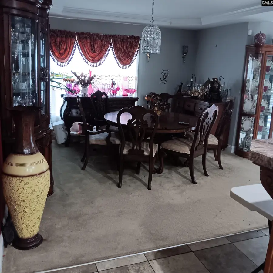 110 Turkey Heights Street, Saint Matthews, SC 29135 - Image #3