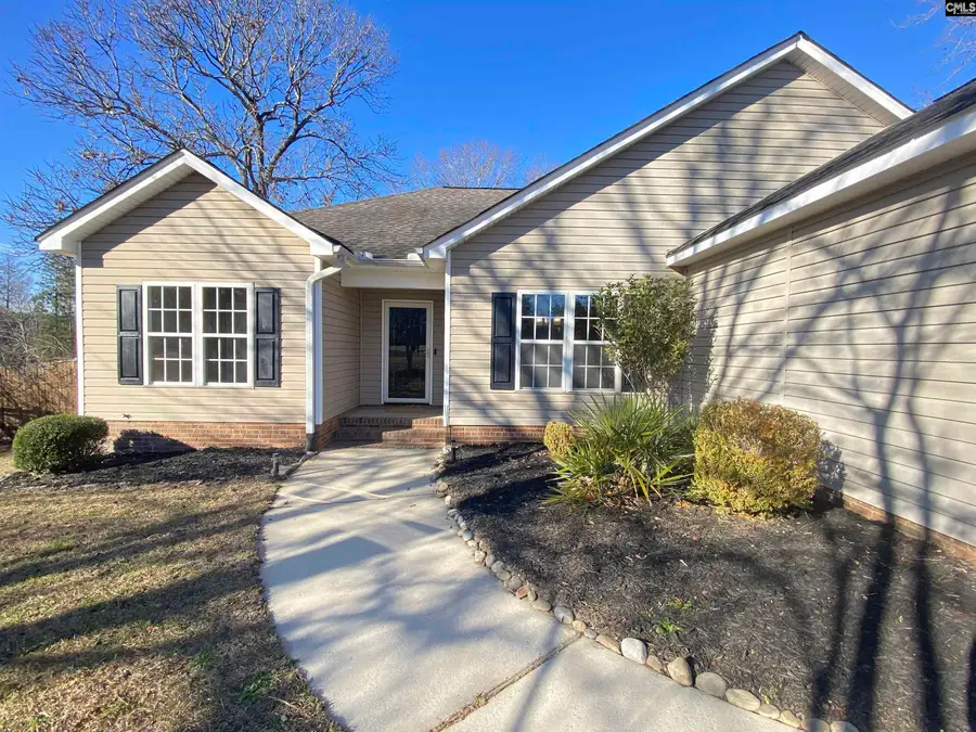 129 Loyd Court, Lexington, SC 29073 - #2