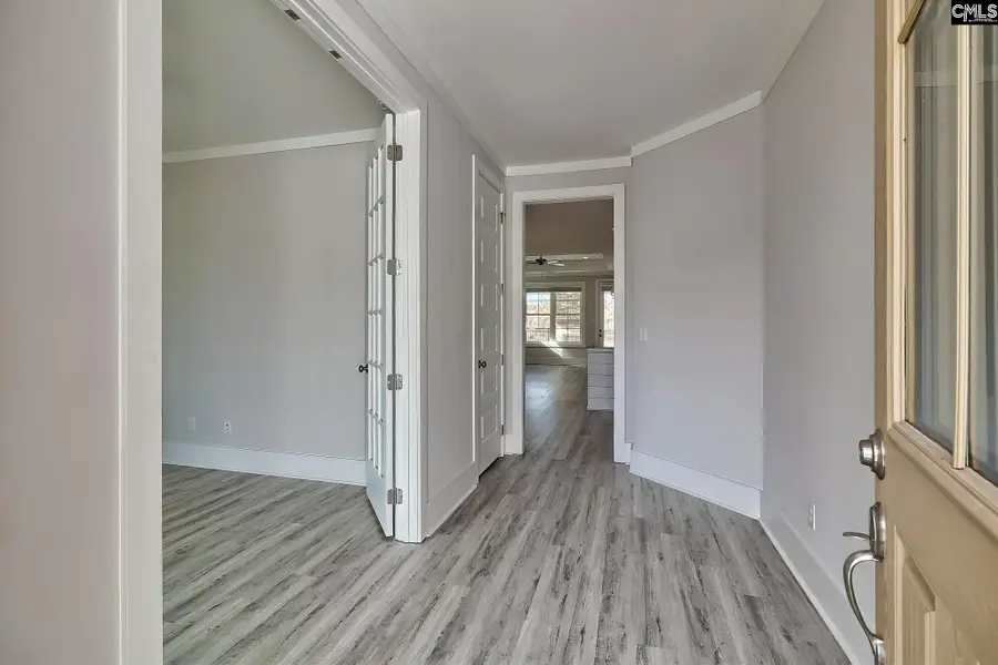 2230 High Bluff Loop, Lexington, SC 29072 - #3