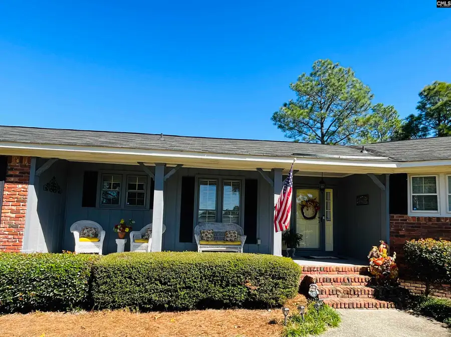 342 Calcutta Drive, West Columbia, SC 29172 - Image #2